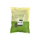【サマーセール】山本漢方製薬 桑の葉刻 500g