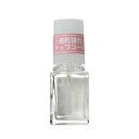 【送料込・まとめ買い×8個セット】ディアローラ Dear Laura Pa ネイルカラーA115 マニキュア 6ml