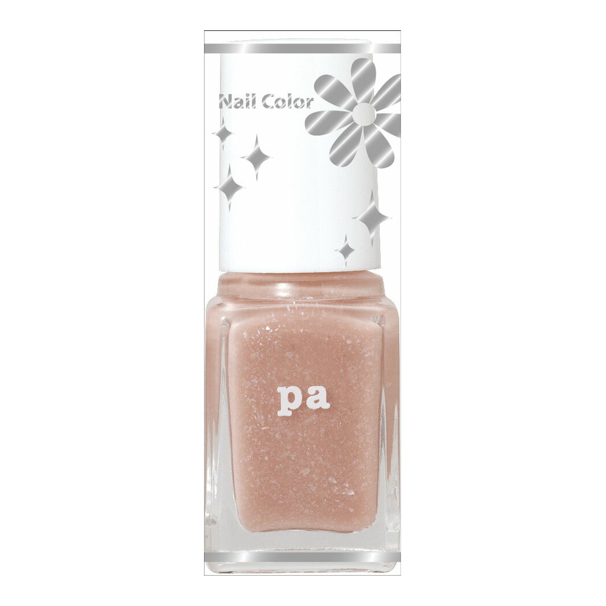 【×9個 送料込】ディアローラ pa ネイルカラー プレミア AA193 (6ml)