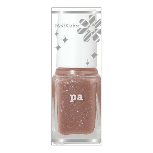 【×2個 送料込】ディアローラ pa ネイルカラー プレミア AA199 (6ml) 【×2個 送料込】ディアローラ pa ネイルカラー プレミア AA199 (6ml)