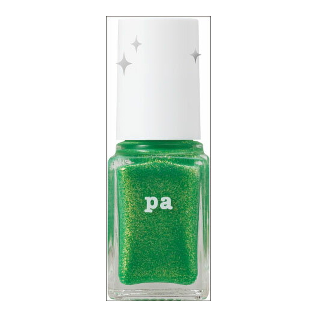 Dear Laura ディアローラ pa AA244 ネイルカラー 6ml
