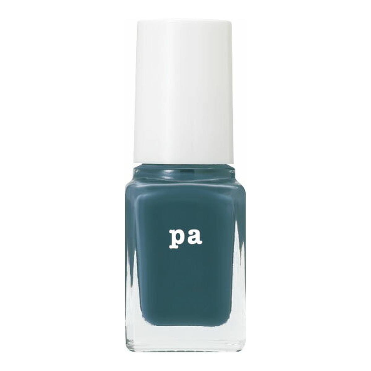 【×6個 送料込】ディアローラ pa S001 ネイルカラー 6mL