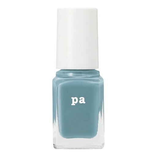 【×10個 配送おまかせ】ディアローラ pa S003 ネイルカラー 6mL 【×10個 配送おまかせ】ディアローラ pa S003 ネイルカラー 6mL