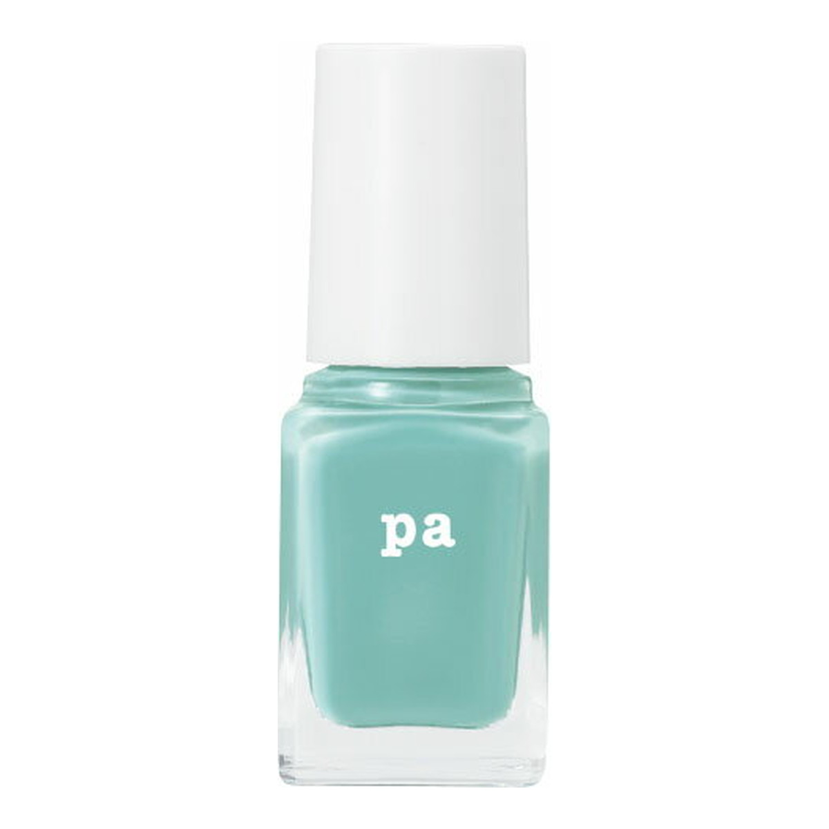 【×3個 送料込】ディアローラ pa S004 ネイルカラー 6mL