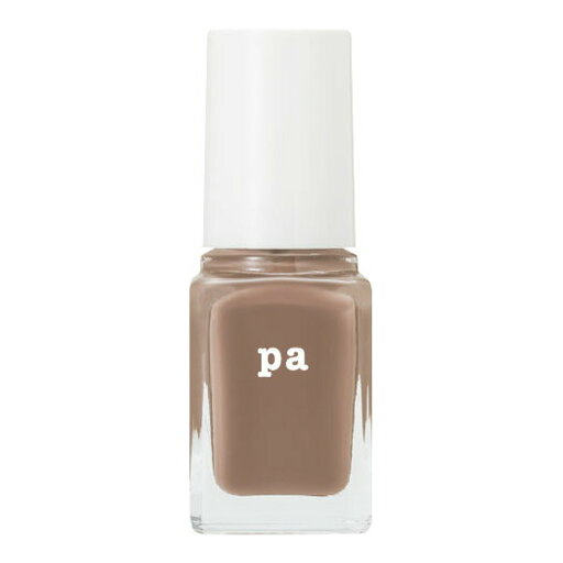 【×2個 送料込】Dear Laura ディアローラ pa S012 ネイルカラー 6ml マニキュア 【×2個 送料込】Dear Laura ディアローラ pa S012 ネイルカラー 6ml マニキュア