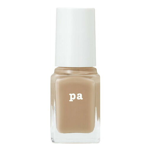 【×2個 配送おまかせ】Dear Laura ディアローラ pa S016 ネイルカラー 6ml マニキュア 【×2個 配送おまかせ】Dear Laura ディアローラ pa S016 ネイルカラー 6ml マニキュア