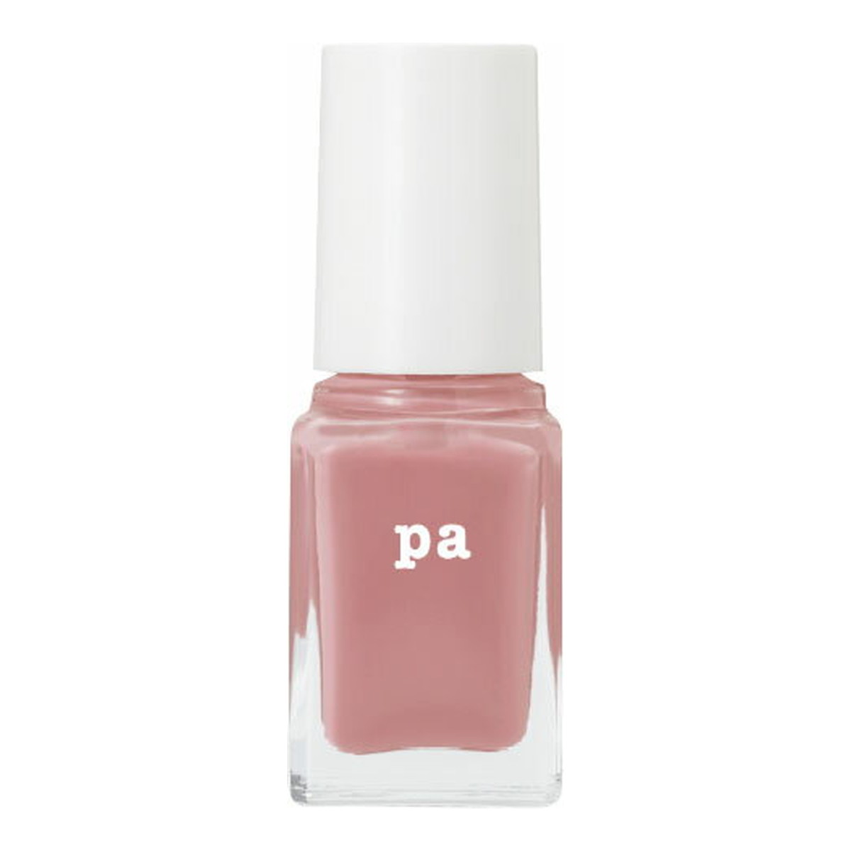 【×7個 配送おまかせ】Dear Laura ディアローラ pa S022 ネイルカラー 6ml マニキュア