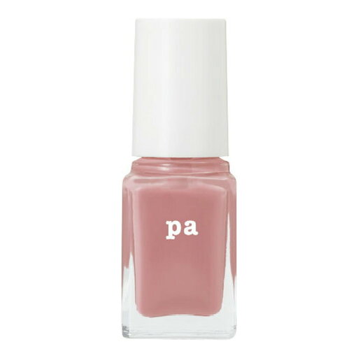 【×4個 送料込】Dear Laura ディアローラ pa S023 ネイルカラー 6ml マニキュア 【×4個 送料込】Dear Laura ディアローラ pa S023 ネイルカラー 6ml マニキュア