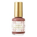 【×6個 配送おまかせ】Dear Laura ディアローラ OH-007 O・M ネイルカラー 10ml マニキュア