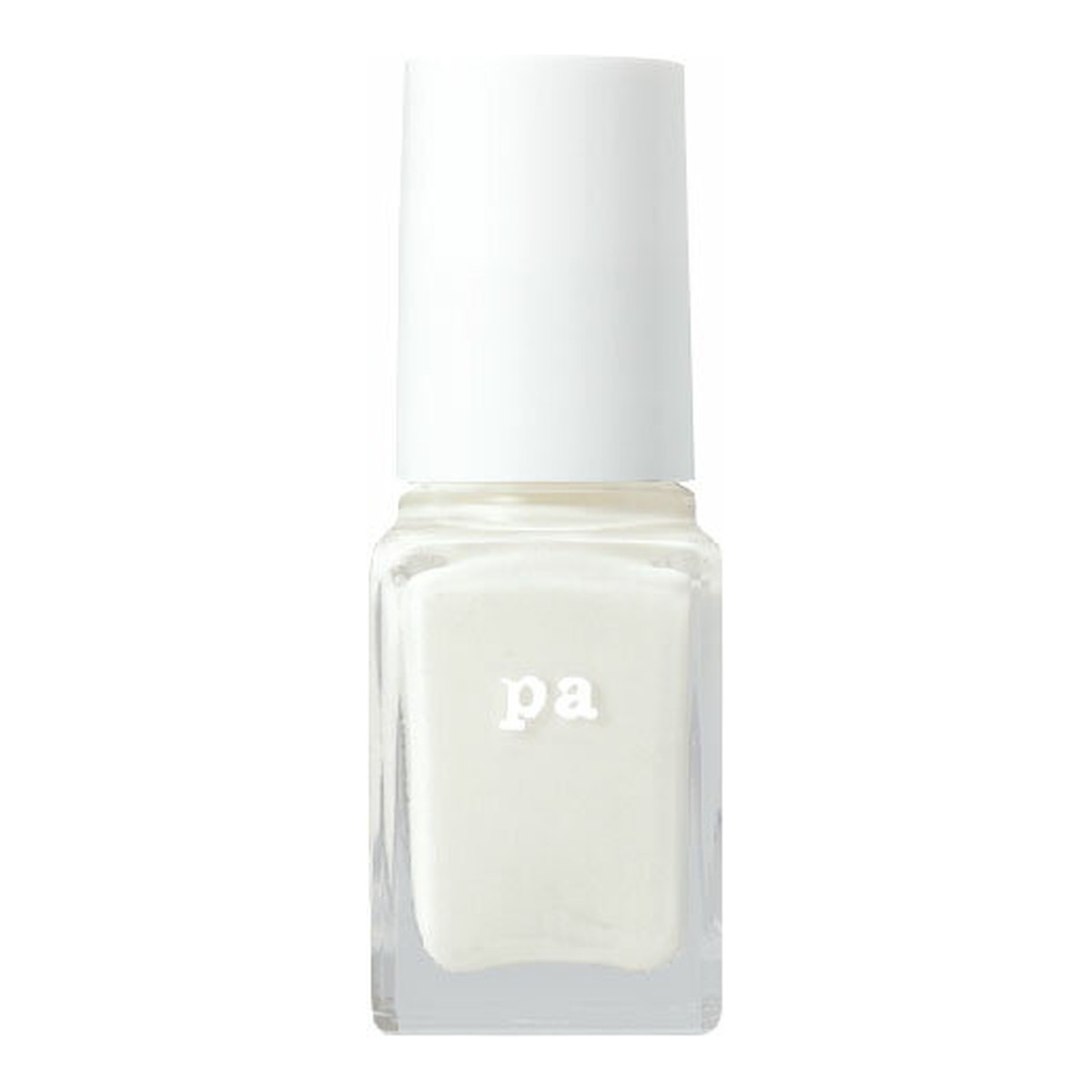 【送料込・まとめ買い×6個セット】ディアローラ pa ネイルカラー 6ml S027