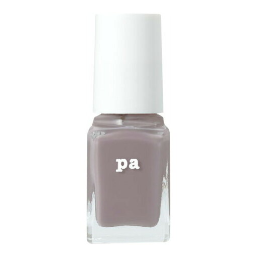 【×8個 配送おまかせ】ディアローラ pa ネイルカラー 6ml S032 【×8個 配送おまかせ】ディアローラ pa ネイルカラー 6ml S032