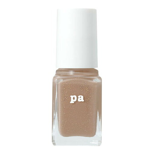 【×10個 配送おまかせ】ディアローラ pa ネイルカラー 6ml S035 【×10個 配送おまかせ】ディアローラ pa ネイルカラー 6ml S035