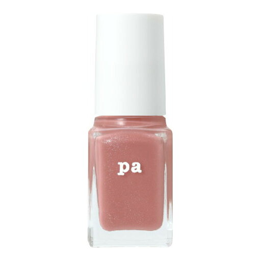 【配送おまかせ】ディアローラ pa ネイルカラー 6ml S039 1個 【配送おまかせ】ディアローラ pa ネイルカラー 6ml S039 1個