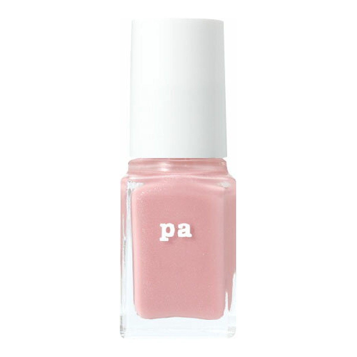 【×4個 送料込】ディアローラ pa ネイルカラー 6ml S040