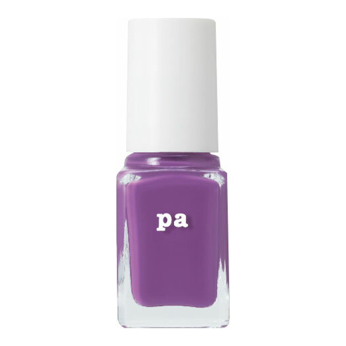 【×8個 送料込】ディアローラ pa ネイルカラー 6ml S054
