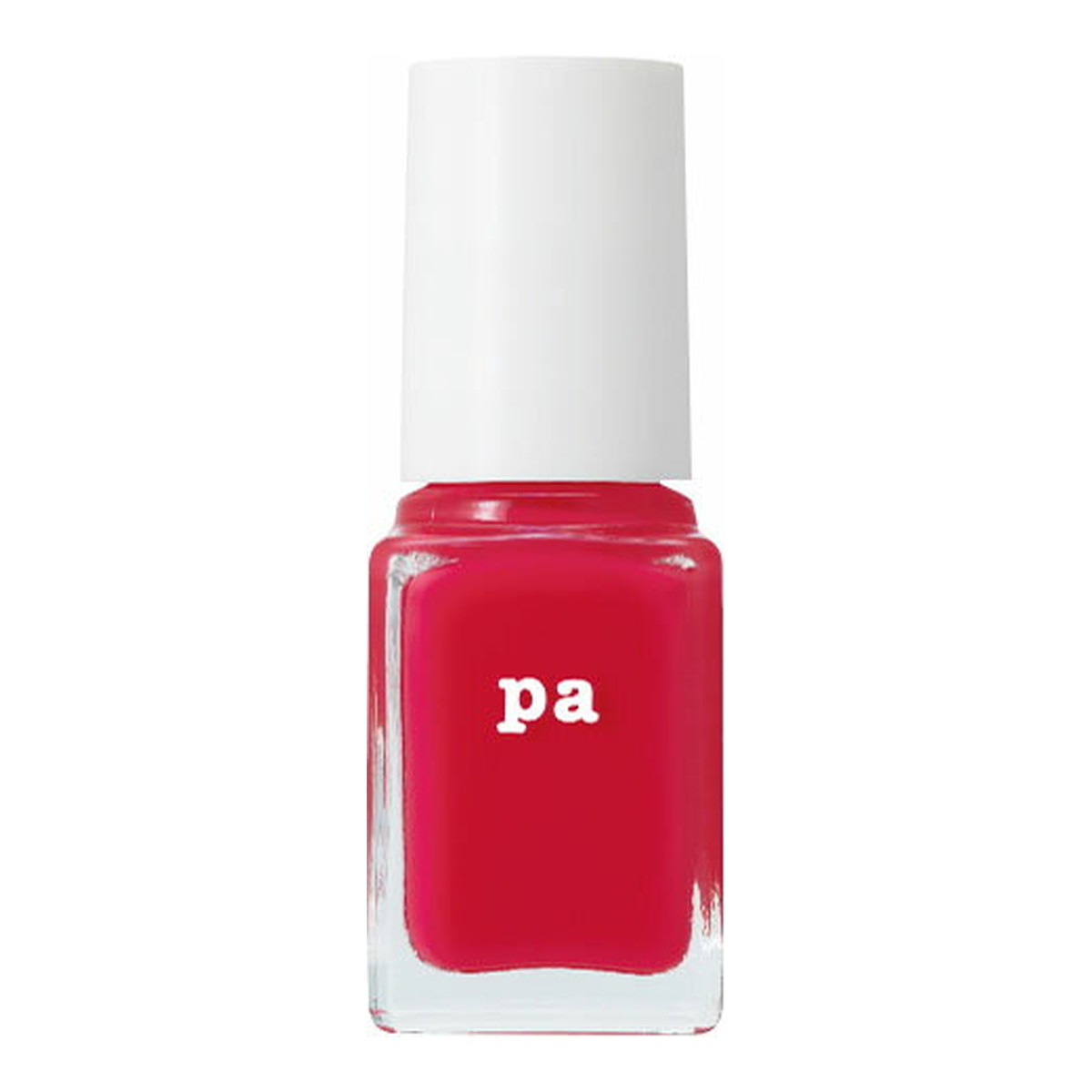 【×2個 送料込】ディアローラ pa ネイルカラー 6ml S059