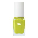 【送料込・まとめ買い×8個セット】ディアローラ pa ネイルカラー 6ml S063