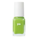 【送料込】ディアローラ pa ネイルカラー 6ml S064 1個