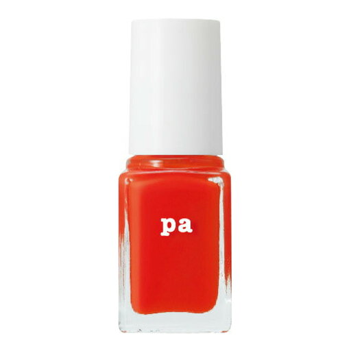 【×5個 送料込】ディアローラ pa ネイルカラー 6ml S066 【×5個 送料込】ディアローラ pa ネイルカラー 6ml S066