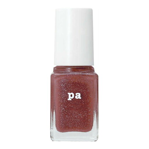 【×3個 送料込】ディアローラ pa ネイルカラー プレミア 6ml P012 【×3個 送料込】ディアローラ pa ネイルカラー プレミア 6ml P012