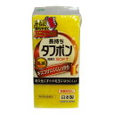 【×3個 送料込】オーエ NEW タフポン ソフト イエロー キッチンスポンジ(3)