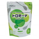 【送料込・まとめ買い×6個セット】ウエルハーモニー トロミーナ プレミアムタイプ 1Kg とろみ剤 介護