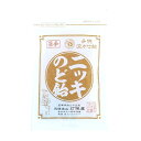 【サマーセール】打保屋 ニッキ のど飴 80g 子供泣かせ飴
