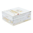 【送料込・まとめ買い×4個セット】スケーター BSB1 バスボールBOXセット 20個入 ハリーポッター