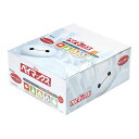 【送料込・まとめ買い×4個セット】スケーター SET1038 バスボールセット 20個入 ディズニー ベイマックス 浴用化粧料