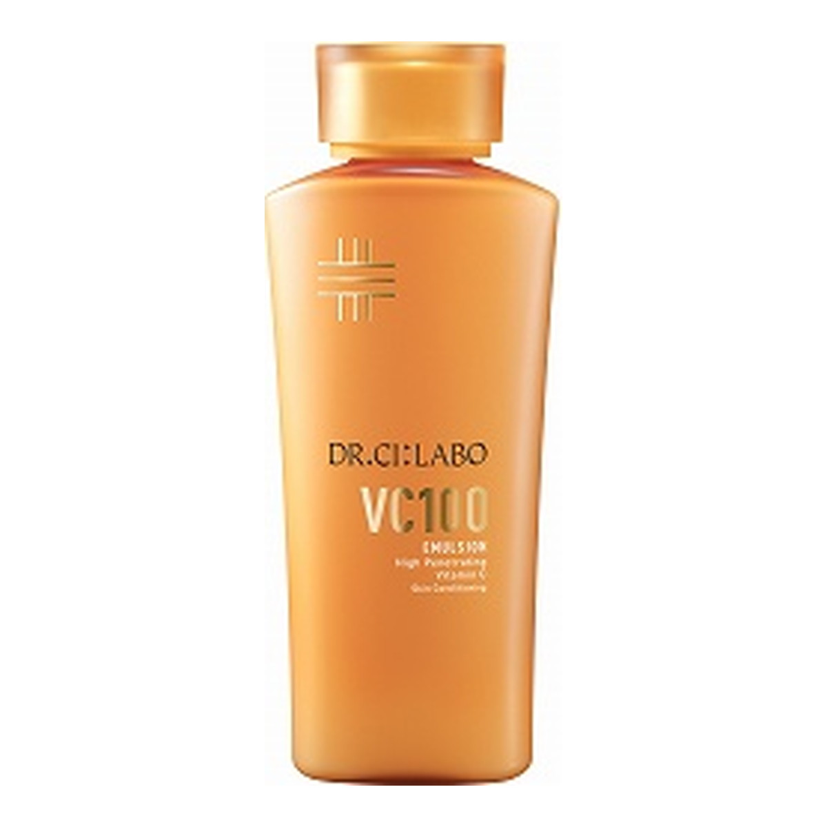 【配送おまかせ】ドクターシーラボ VC100 エマルジョンEX 150mL 乳液 1個