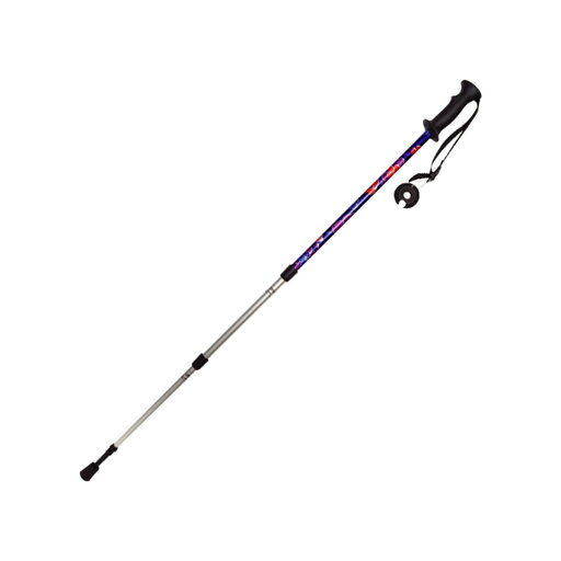 【送料込・まとめ買い×8個セット】マックスファクトリー トレッキングストック130 B型グリップ643FB 花ひかり 【送料込・まとめ買い×8個セット】マックスファクトリー トレッキングストック130 B型グリップ643FB 花ひかり