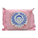 【送料込・まとめ買い×6個セット】畑惣商店 坊ちゃん石鹸 太郎 釜出し一番 175g(4)
