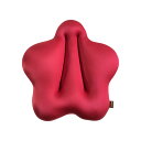 【サマーセール】龍野コルク工業 キュービーズ Cubeads キュッキュッ cucu スリム エンジモカ