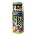 【サマーセール】レック バルサン カメムシ駆除スプレー 300mL