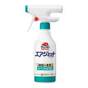 【送料込・まとめ買い×6個セット】花王 バスマジックリン エアジェット ハーバルシトラスの香り 本体 420ml 浴室用洗剤(3)