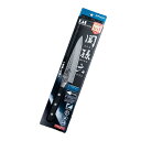 【サマーセール】貝印 AB5461 関孫六 いまよう ペティ 120mm