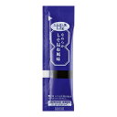【送料込・まとめ買い×4個セット】三島食品 なめらかしそ昆布風味 6g×40食入