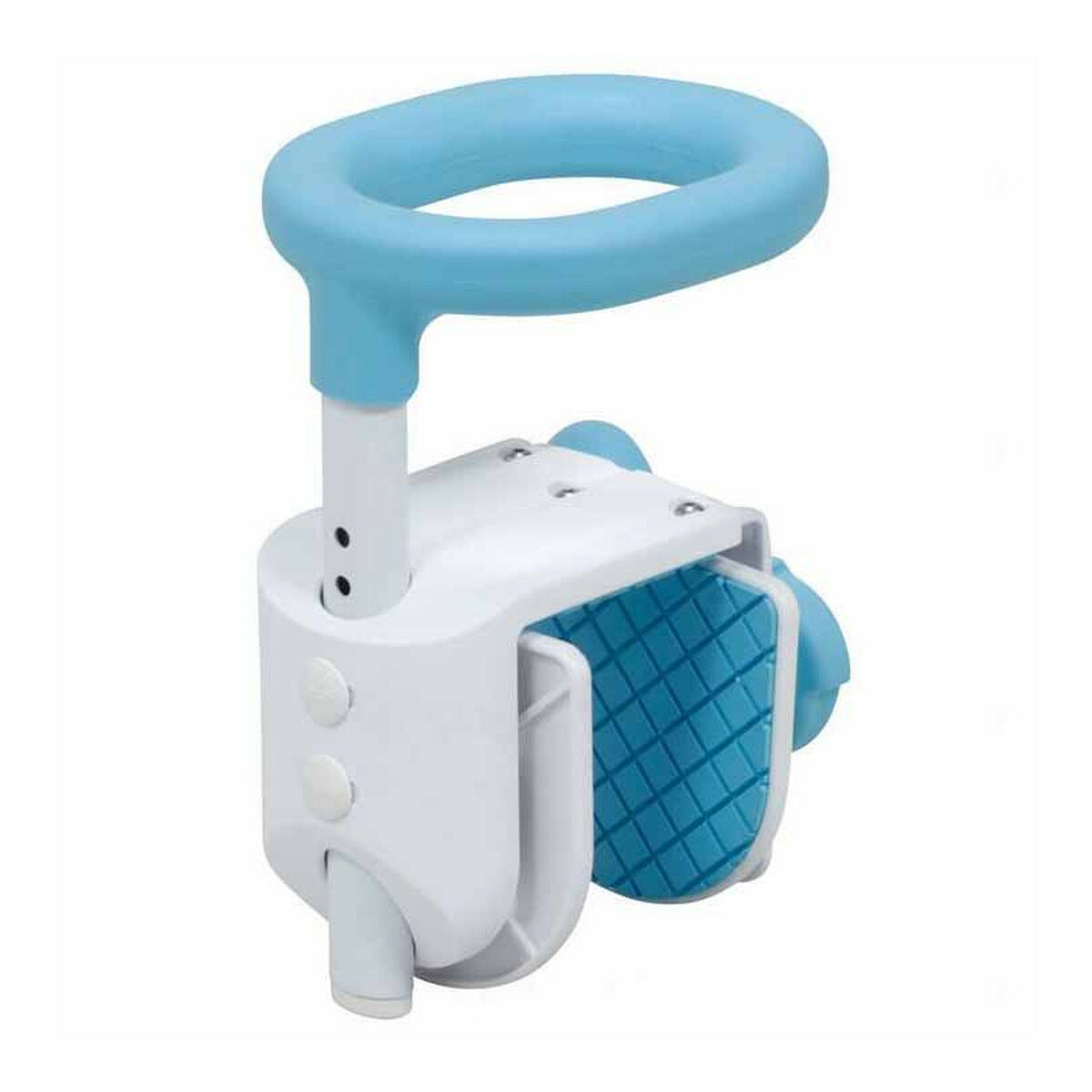 幸和製作所 テイコブ コンパクト 浴槽手すり YT01 入浴用 手すり