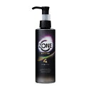 【配送おまかせ】ジェクス ZONE ブースター オイル風ローション 200mL 潤滑ゼリー 1個 塗り拡げやすく、潤滑持続性に優れたローション ハイブリッド型ローション(4)