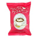 【×10個 配送おまかせ】ペリカン石鹸 喫茶ペリカン クルクルかふぇオーレ せっけん 80g(4)