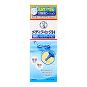 【送料込・まとめ買い×8個セット】ロート製薬 メディクイックH 頭皮しっとりローション 120mL 医薬部外品