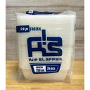 【送料込・まとめ買い×4個セット】Kiip SLappeR キープスラッパー 750mL 25パック入 フローズンタイプ(3)
