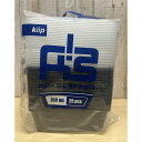 【送料込・まとめ買い×4個セット】Kiip SLappeR キープスラッパー 750mL 25パック入 ブラック(3)