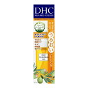 【送料込・まとめ買い×8個セット】DHC 薬用 ディープクレンジングオイル SS 70mL 医薬部外品