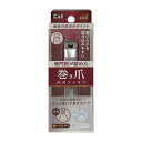 【送料込・まとめ買い×4個セット】貝印 オレンジケア 巻き爪 凸刃 ツメキリ 爪切り