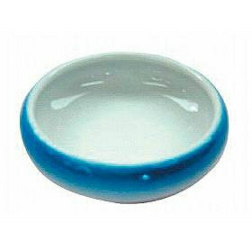 【送料無料】アメックス熊本 夢食器虹彩レインボウ25鉢