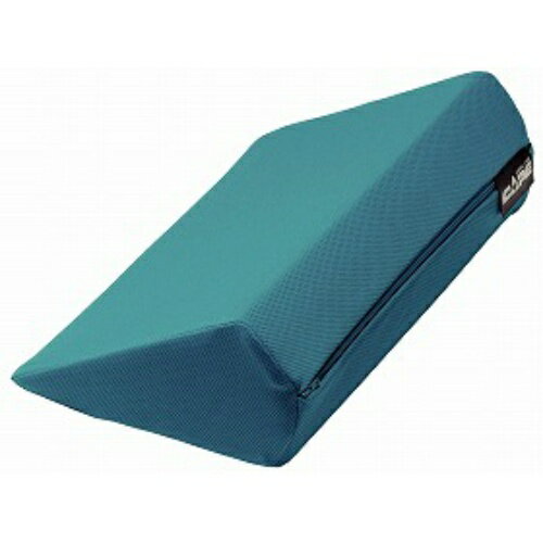 ケープ ポジショニング補助パッド　フィットサポート400タイプ