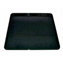 【送料無料】アメックス熊本 夢食器虹彩レインボウ正角盆