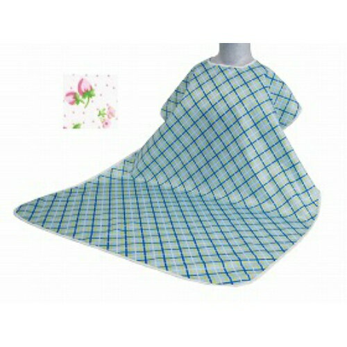 ̵ۥե ѥץWե롼ĥԥ