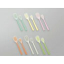 【送料無料】斉藤工業 ソフトゴムスプーン レギュラーブルー